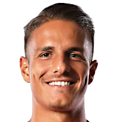 Reko Silva