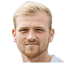 Ryan Croasdale