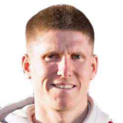 Danny Philliskirk