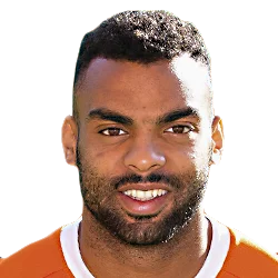 Curtis Tilt