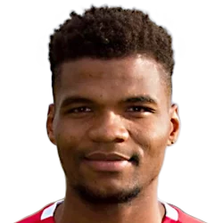 Michael Nottingham