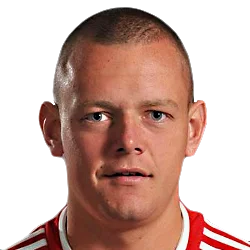 Jay Spearing