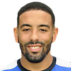Liam Feeney