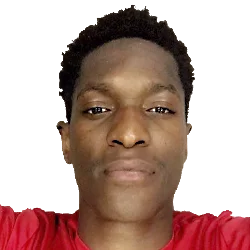 Armand Gnanduillet