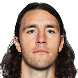 John-Joe O'Toole