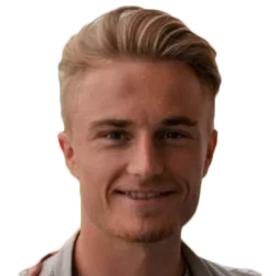 Kyle Dempsey