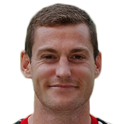 Paul Coutts