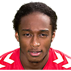 Brandon Hanlan
