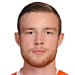 Mark O'Brien
