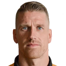 Scot Bennett