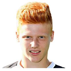 Ryan Haynes