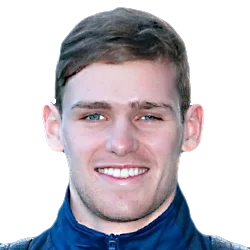 Andy Fisher