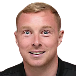 Nicky Adams