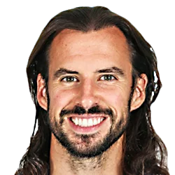 George Boyd