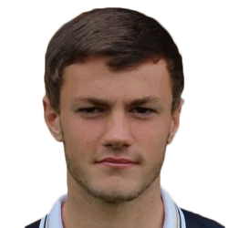 James Gibbons