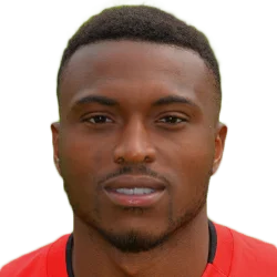 David Amoo