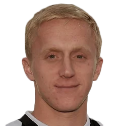 Mark Cullen