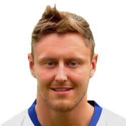 Richie Bennett