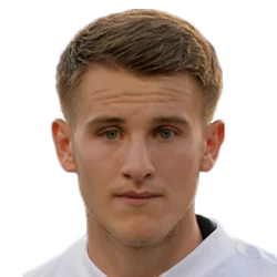 Bryn Morris