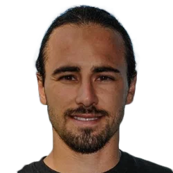 Ryan Williams