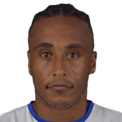 Stefan Payne