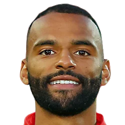 Michael Ihiekwe