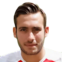 Joe Mattock