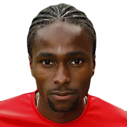 Matthew Olosunde