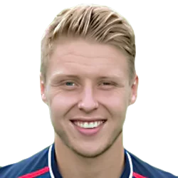 Jamie Lindsay