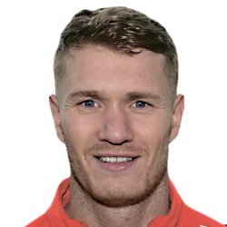 Michael Smith