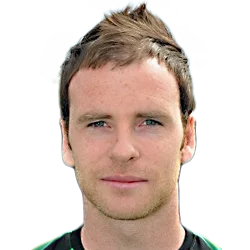 Joe Murphy