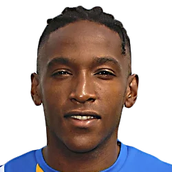 Omar Beckles