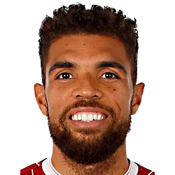 Scott Golbourne