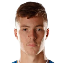 Ryan Sears