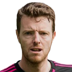 Adam Collin