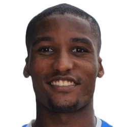 Aaron Hayden