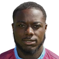 Olufela Olomola
