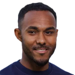 Rob Hall