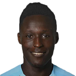 Dan Agyei