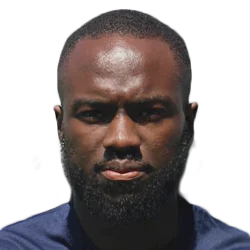 Gus Mafuta