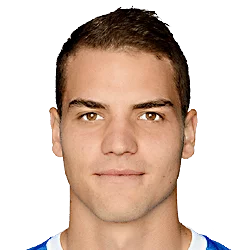 Yanick Brecher
