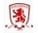 Middlesborough Results
