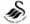 Swansea Results