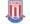 Stoke City Results