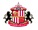 Sunderland Results