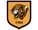 Hull City Results