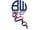 Bolton Wanderers Results