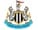 New Castle United Football Results