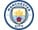 Manchester City Results