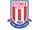 Stoke City Results